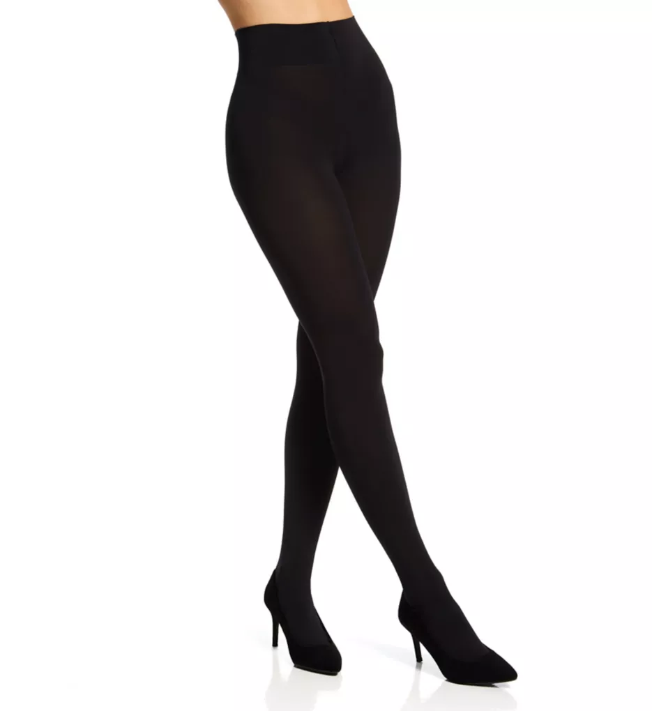 Wolford Thermo Tights 14949 - Image 1