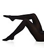 Wolford Thermo Tights