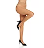 Wolford Fatal 15 Tights 18076 - Image 3