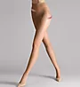 Wolford Individual 10 Control Top Tights 18163 - Image 6