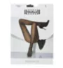 Wolford Individual 20 Tights 18267 - Image 3