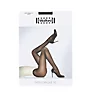 Wolford Satin Opaque 50 Tights 18379 - Image 3