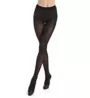 Wolford Satin Opaque 50 Tights 18379 - Image 1