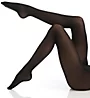Wolford Satin Opaque 50 Tights 18379