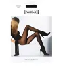 Wolford Individual 10 Tights 18382 - Image 3