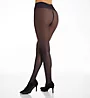 Wolford Neon 40 Tights 18391 - Image 2