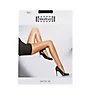 Wolford Neon 40 Tights 18391 - Image 3