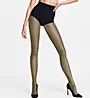 Wolford Neon 40 Tights 18391 - Image 5