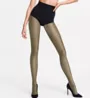 Wolford Neon 40 Tights 18391 - Image 5