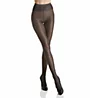 Wolford Neon 40 Tights 18391 - Image 1