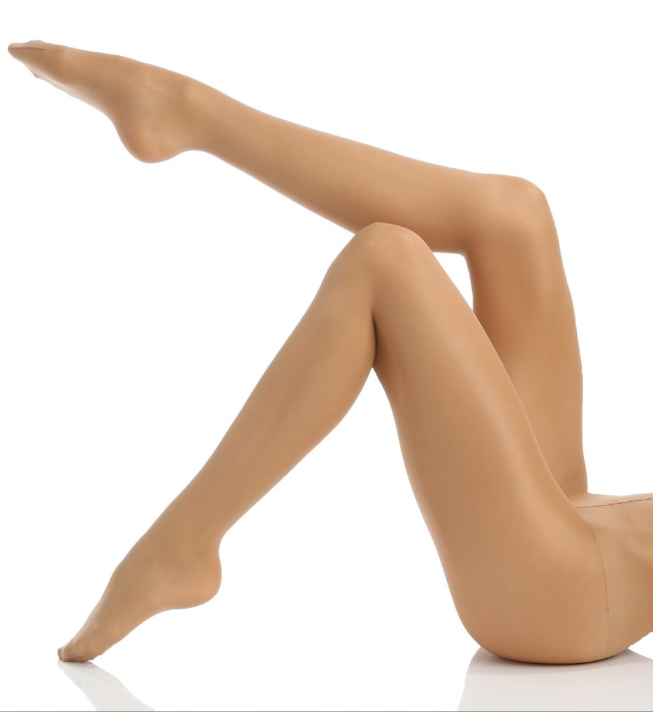 Synergy 40 Leg Support WOLFORD Tights