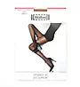 Wolford Synergy 40 Leg Support Tight 18393 - Image 3