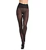 Wolford Synergy 40 Leg Support Tight 18393 - Image 1