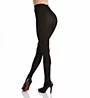 Wolford Mat Opaque 80 Tights 18420 - Image 2