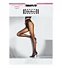 Wolford Tummy 20 Control Top Tights 18517 - Image 3