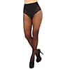 Wolford Tummy 20 Control Top Tights 18517 - Image 1