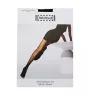 Wolford Individual 10 Back Seam Tights 18563 - Image 3