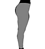 Wolford Velvet 100 Leg Support Leggings 18855 - Image 6