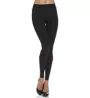 Wolford Velvet 100 Leg Support Leggings 18855 - Image 1