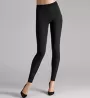 Wolford Velvet 100 Leg Support Leggings 18855