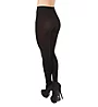 Wolford Individual 100 Leg Support Tights 18975 - Image 2