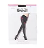 Wolford Individual 100 Leg Support Tights 18975 - Image 3