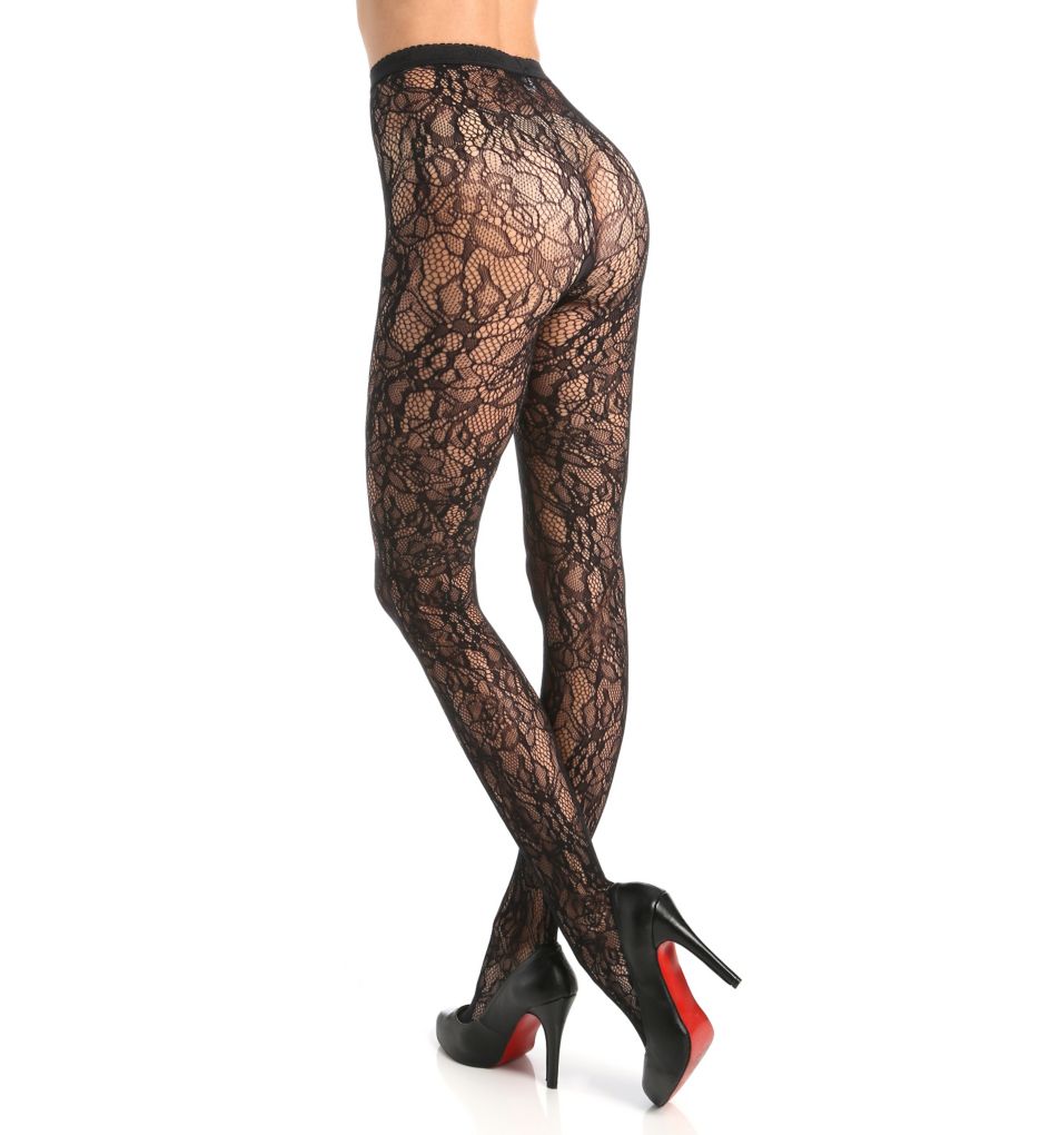 Clair Tights