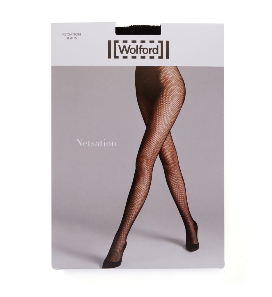 Netsation Tights-cs1