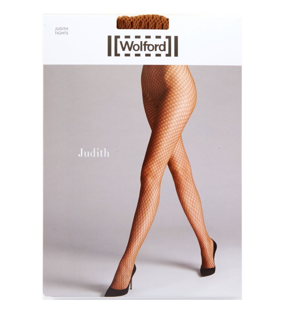 Judith Tights-cs1