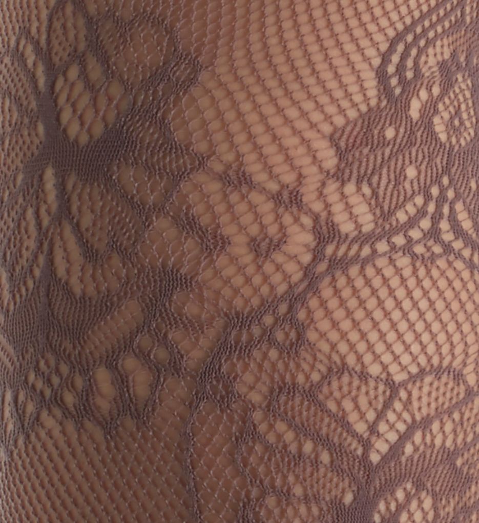 Net Lace Tights-cs2