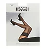 Wolford Satin Touch 20 Stay-Ups 21223 - Image 3
