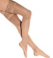 Wolford Satin Touch