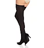 Wolford Fatal 80 Seamless Stay-Up 28042 - Image 2