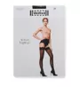 Wolford Velvet Light 40 Stay-Up 28117 - Image 3