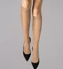 Wolford Satin Touch 20 Knee Highs 31206