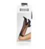 Wolford Individual 10 Knee Highs 31241 - Image 3