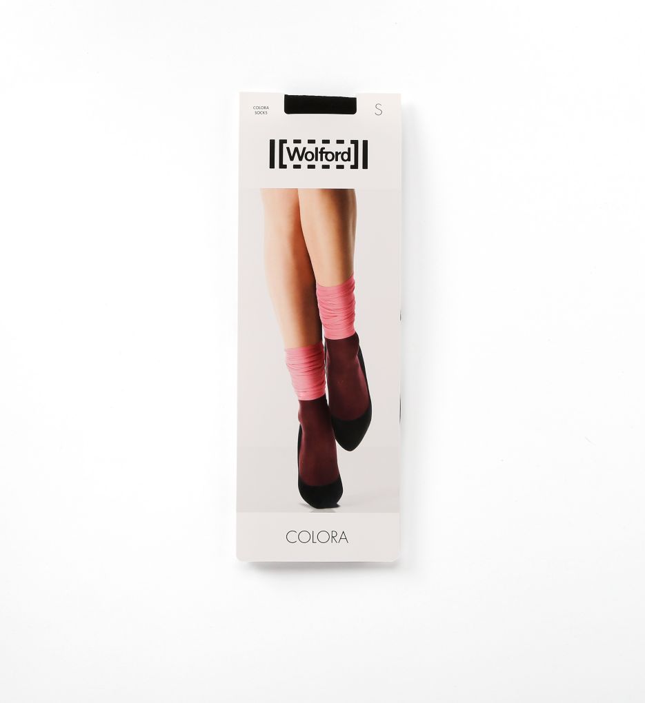 Colora Socks-cs1