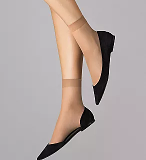 Individual 10 Socks Gobi S