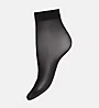 Wolford Individual 10 Socks 41260 - Image 4