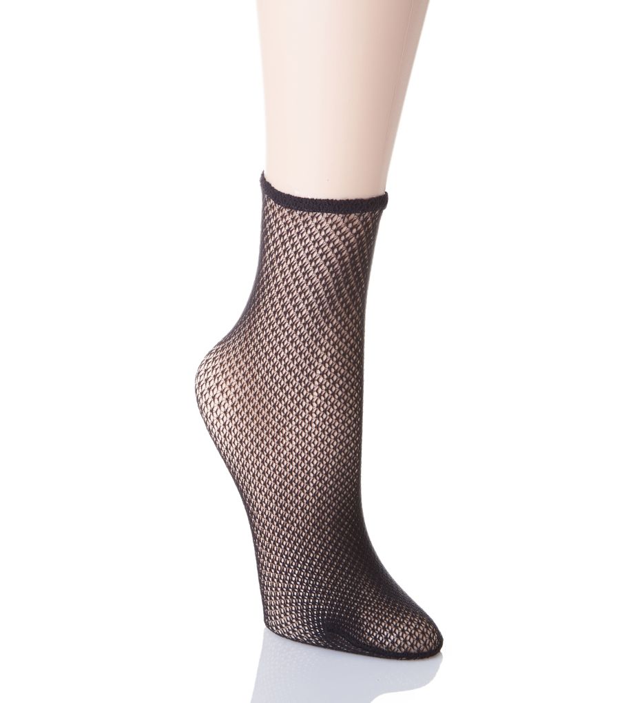 Ina Micro-Net Socks-gs