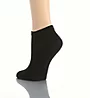 Wolford Sneaker Cotton Socks 45018 - Image 2