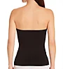 Wolford Fatal Strapless Bandeau Top 50735 - Image 2