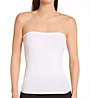 Wolford Fatal Strapless Bandeau Top 50735 - Image 1