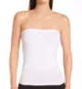 Wolford Fatal Strapless Bandeau Top 50735 - Image 1