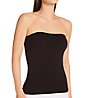 Wolford Fatal Strapless Bandeau Top