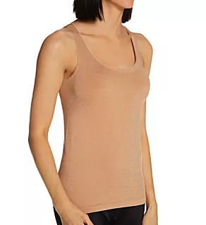 Jamaika Top Desert M