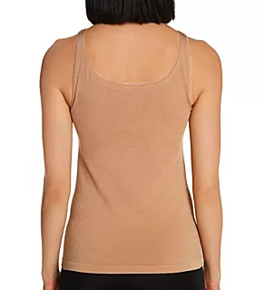 Jamaika Top Desert M