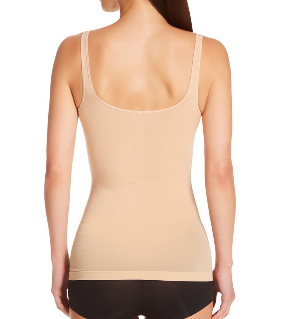 Wolford Individual Nature Seamless Top Nude S  - Image 2