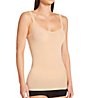 Wolford Individual Nature Seamless Top