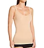 Wolford Individual Nature Seamless Top 56044